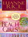 Beach Girls